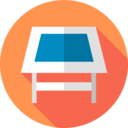 architecture and city,architecture,work,construction and tools,blueprint,table,work table,drafting